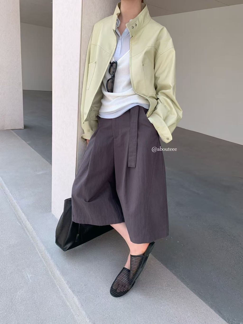 2b514e0269c49a821301566588c90c89