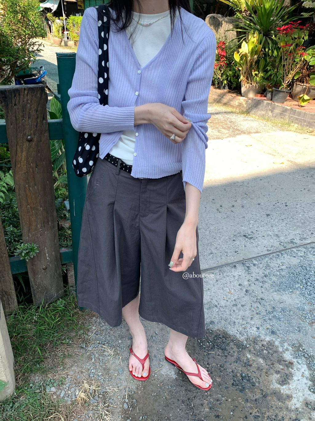 8fb3a78490f55d623d20ebfda5825272