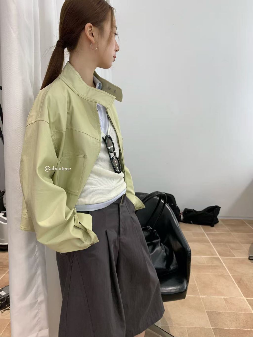 d53c5d6f7c442a0bc0265763a1efcad4