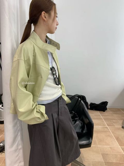 d53c5d6f7c442a0bc0265763a1efcad4