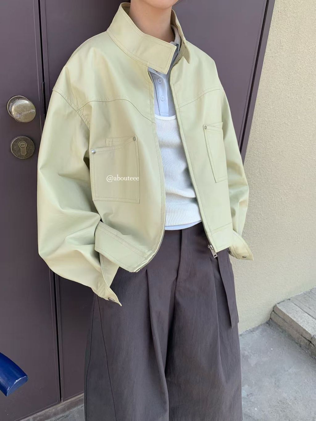 558c89dbbcbf1389fd44613578f3d1be