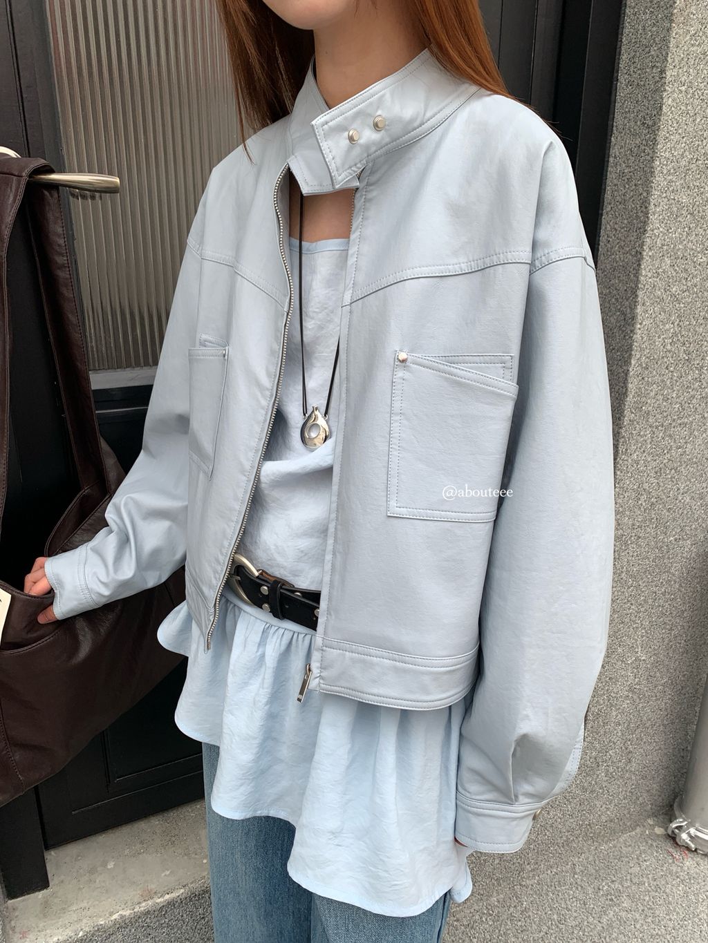 0e863178b3e6881ff6b596b8dcd7b67c