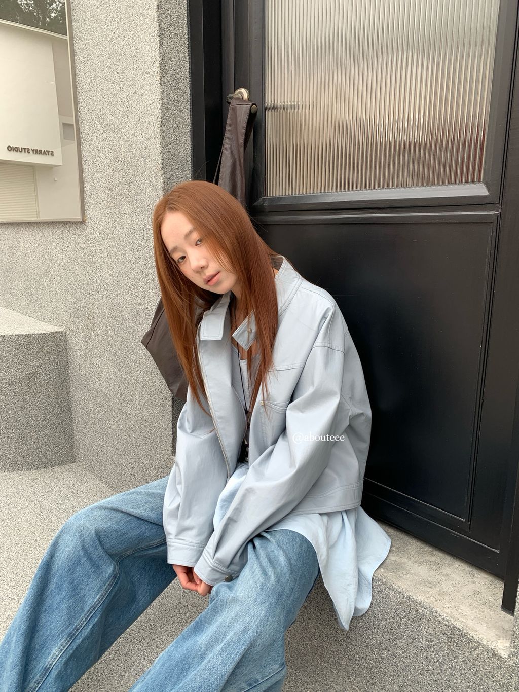 4e2f62fdce5fe43ac4fc33793772709e