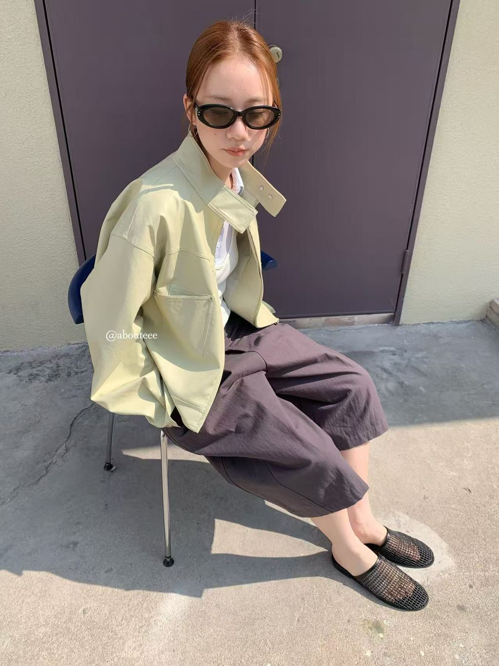 b8e3d0c0e6e99305f8227245278a3e8e