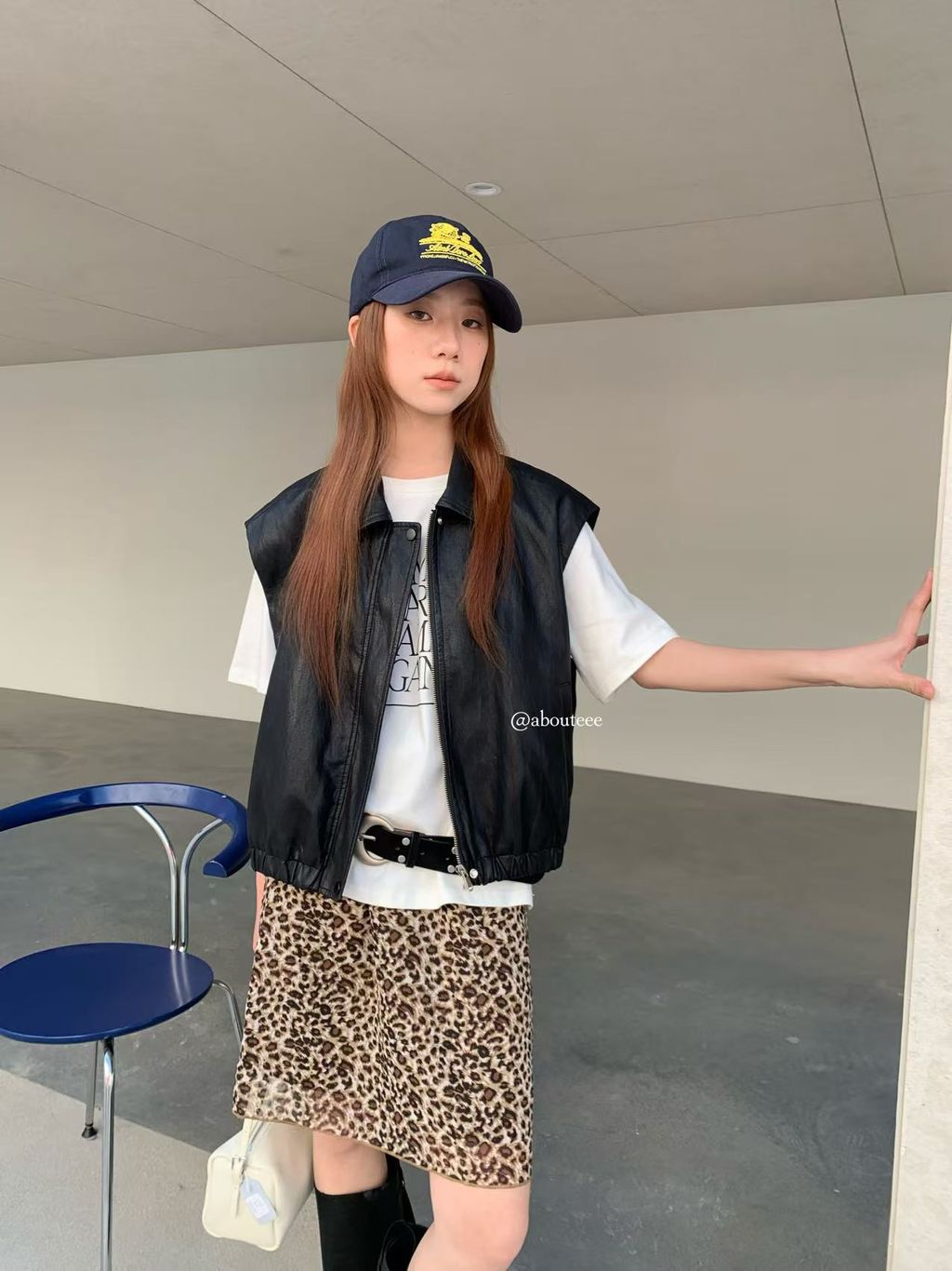 2c5729783eb55a2699a72c383d151497