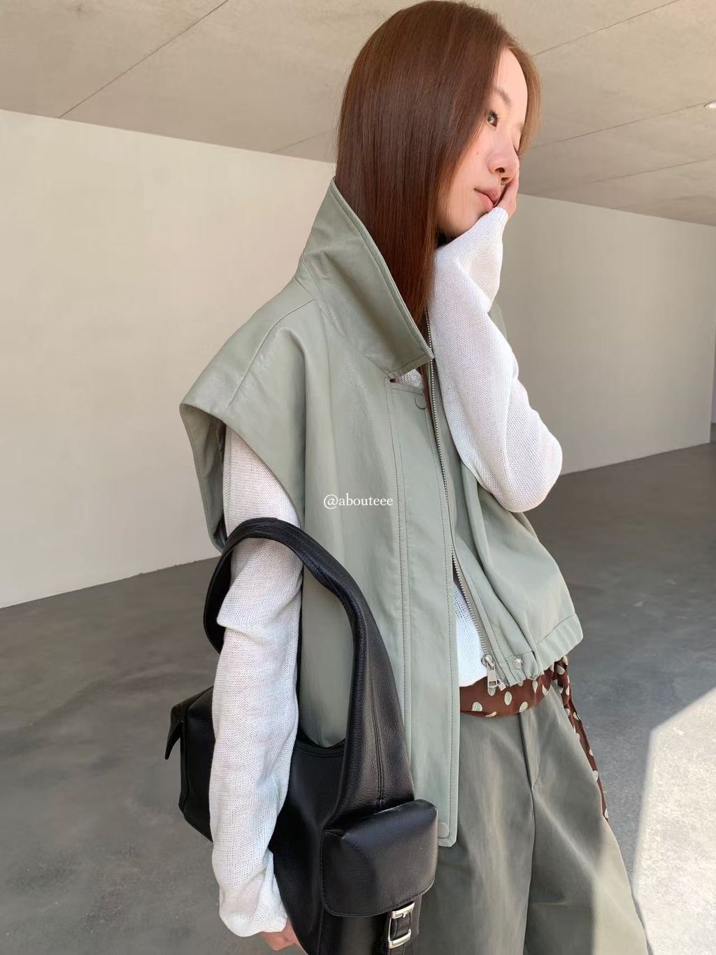 a9ada3fee02593043d51c37930dce993