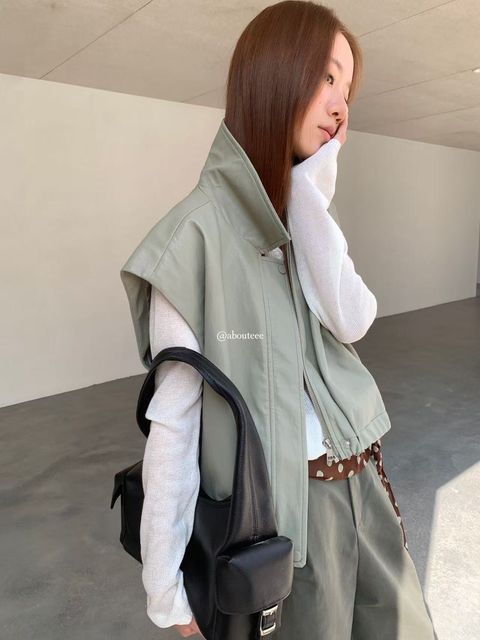 a9ada3fee02593043d51c37930dce993