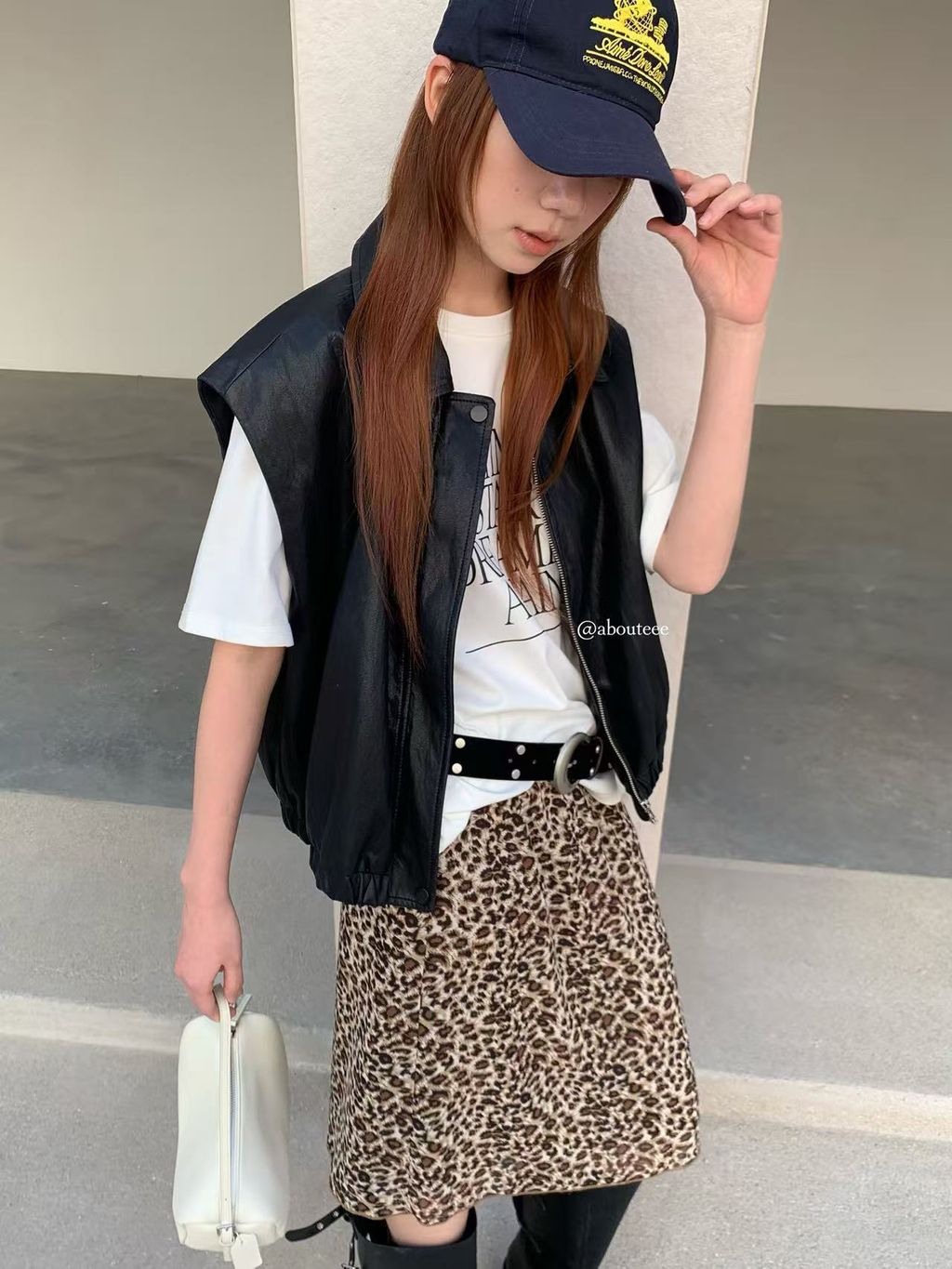 4124b489bf9c43c04a2908a3c810cd08