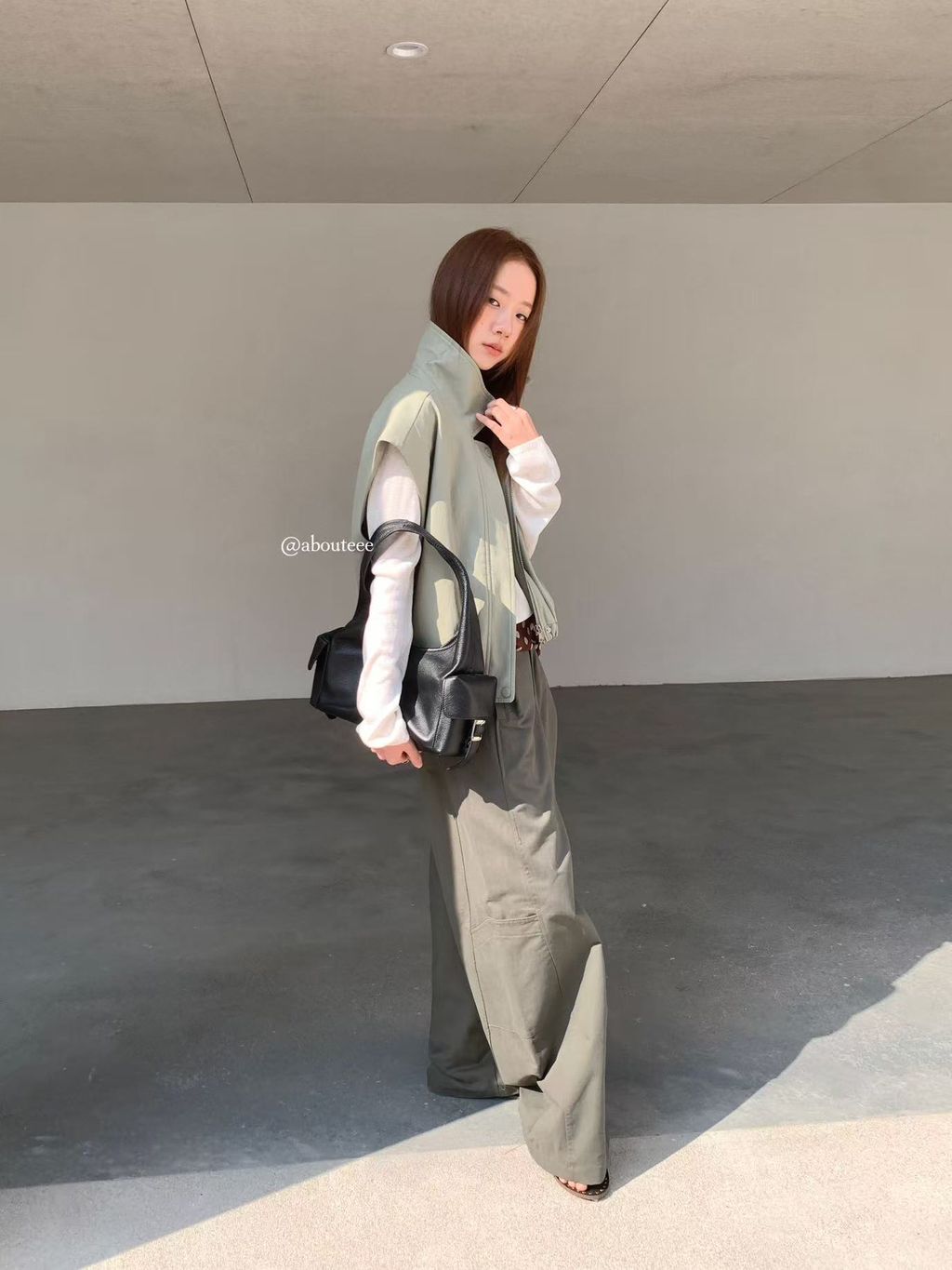 b15dc158d7a7dca4fce4884c5d927caf