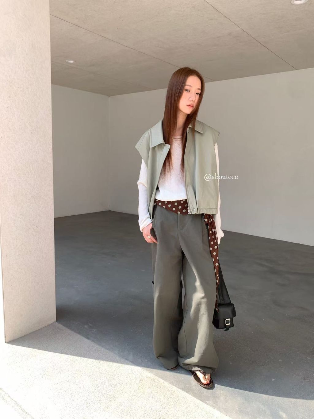 323a698fbdace190349ee86fffb82d76