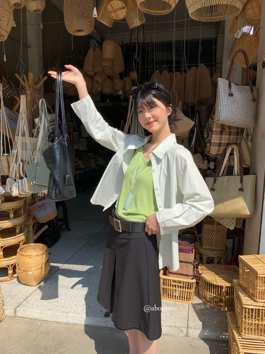 321c1d655f08f900c26e701244abd7f7