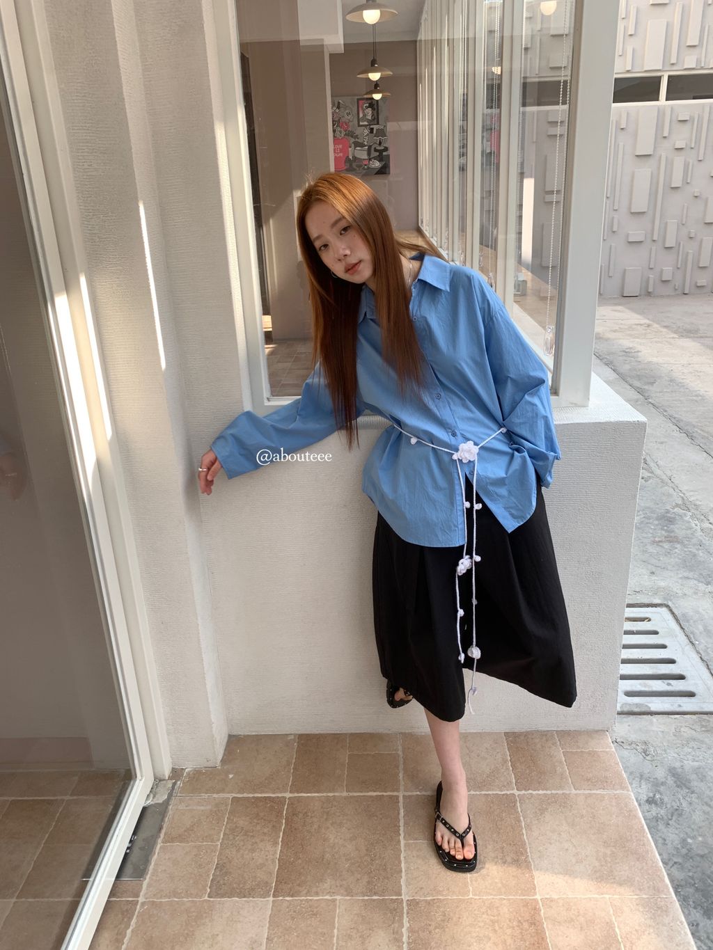 bf309faeefc8899540f31f76c416c0aa