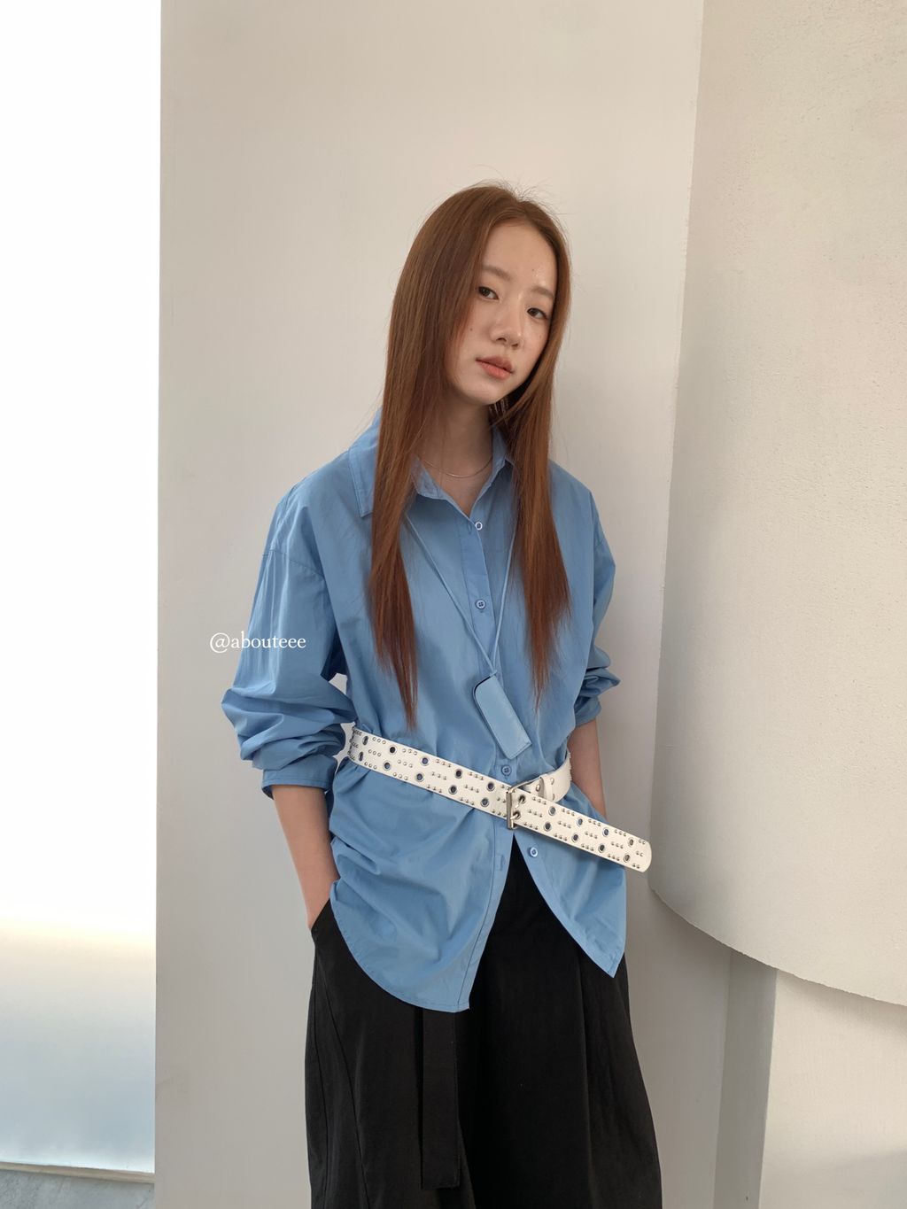 10a19383b189b1b175d4027c5e3ebab0