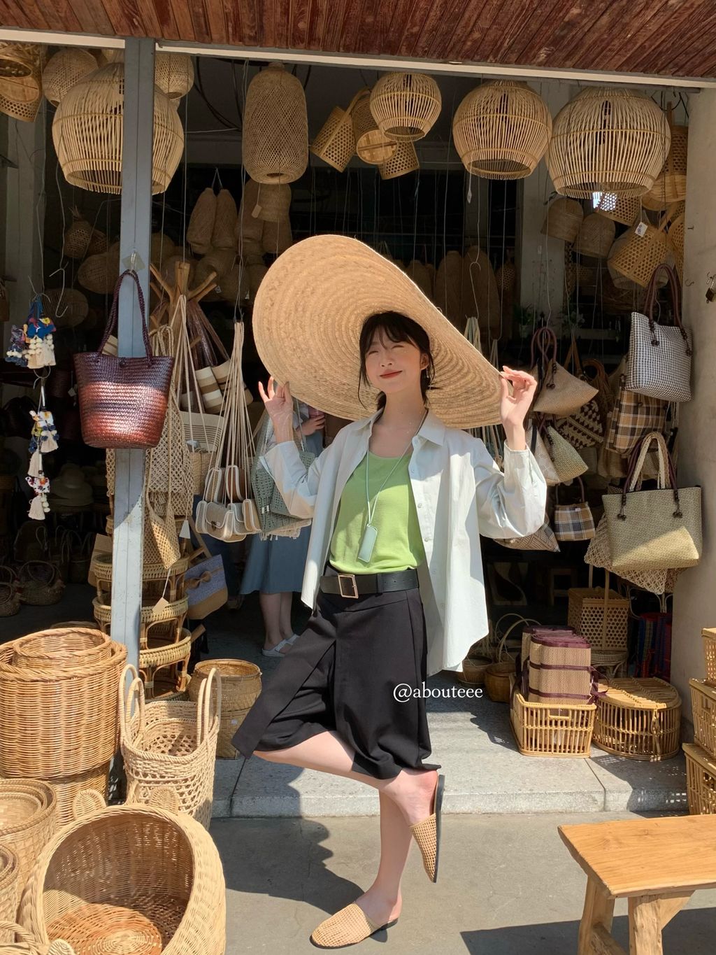 6530e0df8ccd18c4f809ce4d1b2a94f8