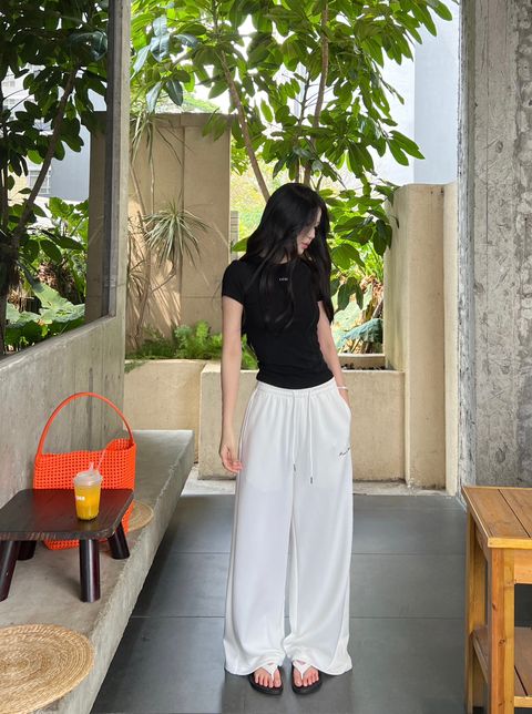 7b4572a45e535bbff11f97df95e90262