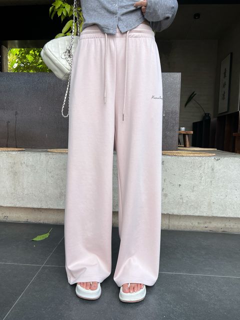 692fc456051dbfe62323616e912d2704