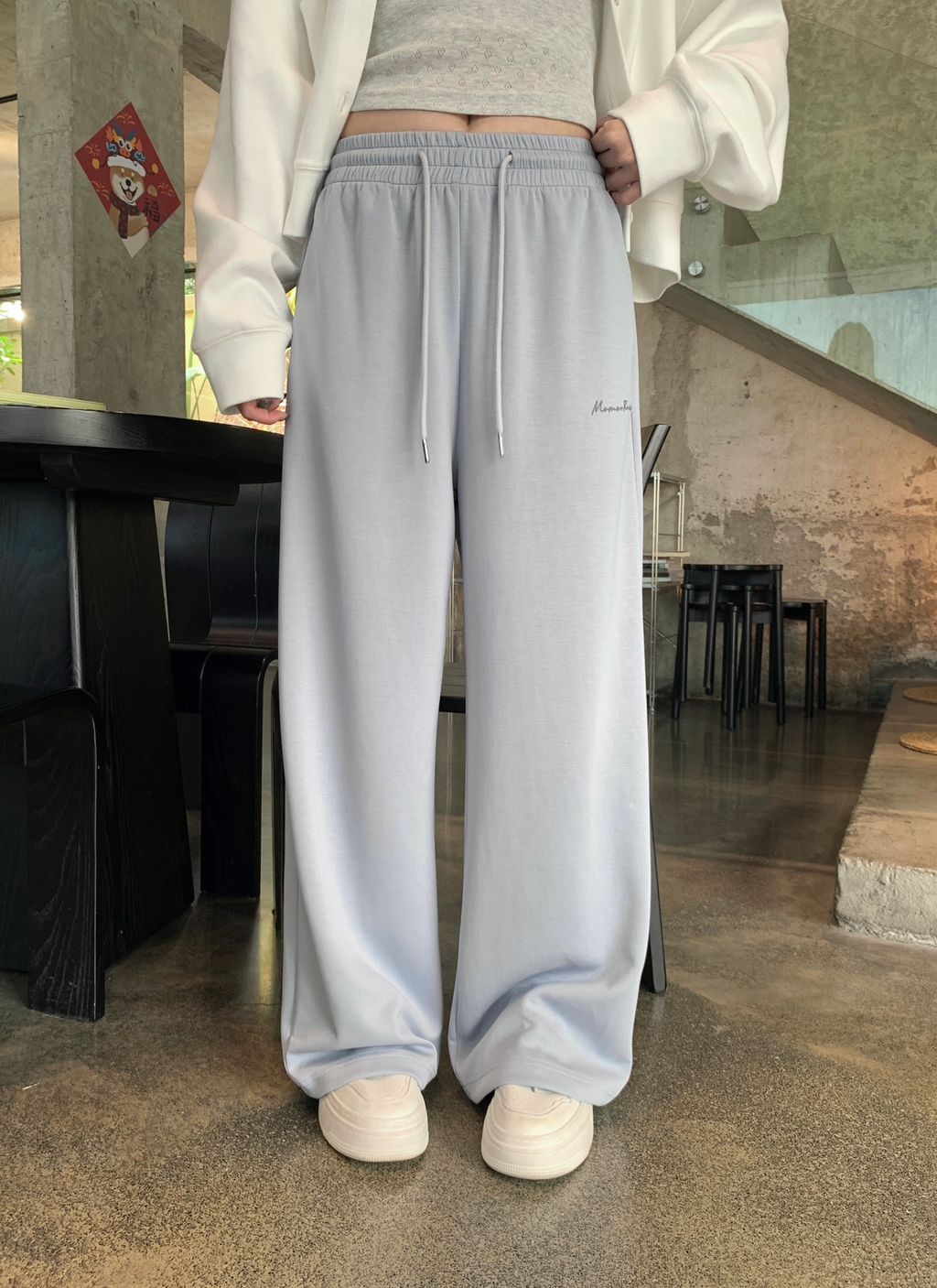 58ffb57283dffd1383dc8cbb61179a02