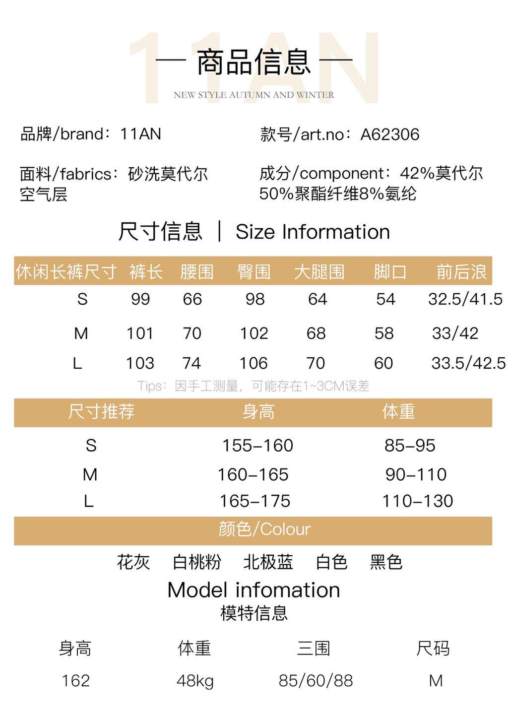 b426752e97ddad800ccbdaf742106e98