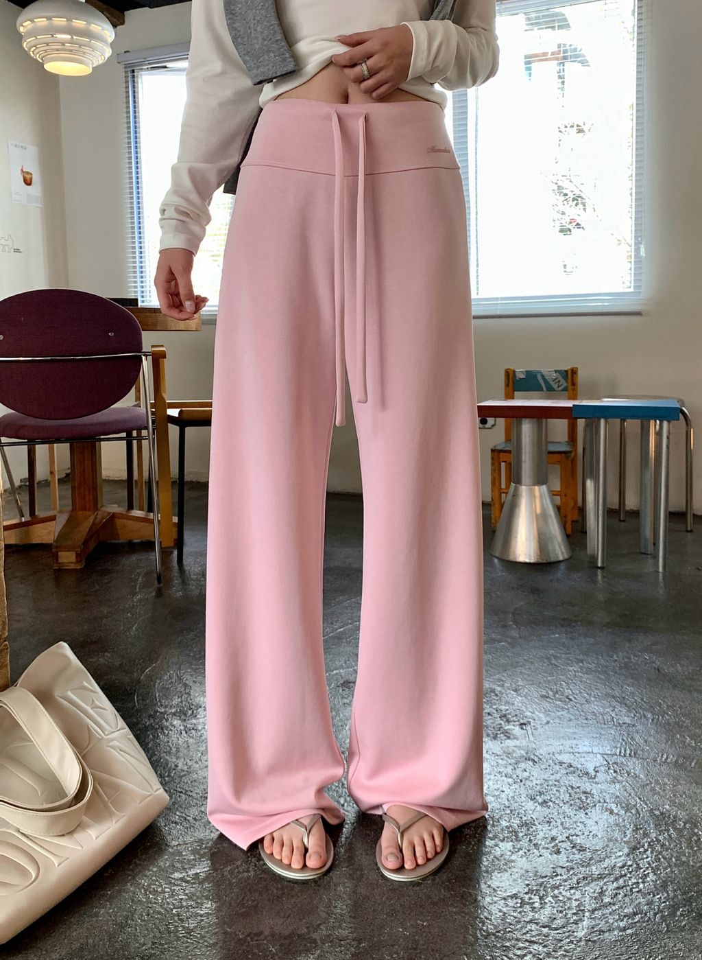 2528b35deab71643433dcd507b591b94