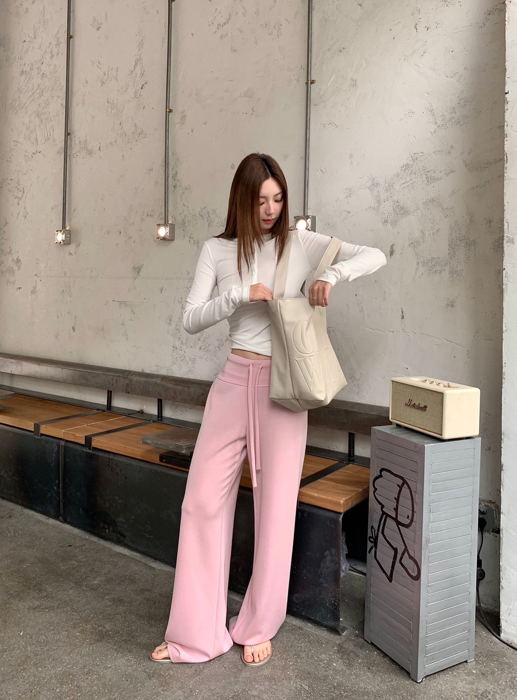 f2dedafcf403b3ebede48d871665c0ab