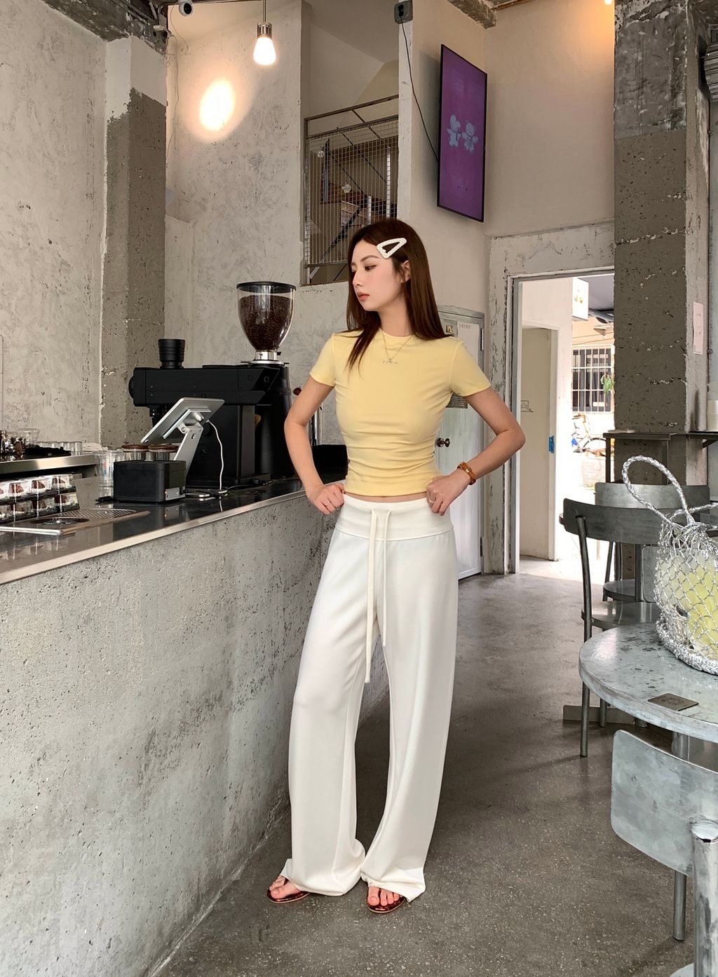 ff2de4239e3d1f02fc12ea26c93be493