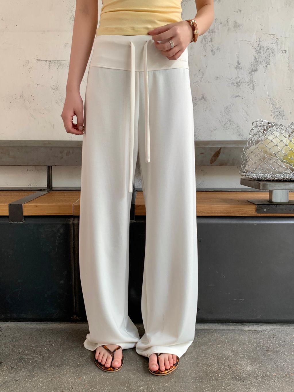 0d99487045ba84253ad49420c511dcef