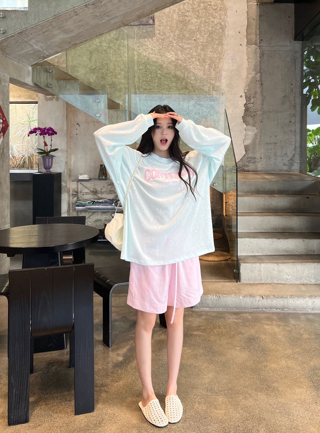 6905f10f2ce2088608e8754b6d2a0e29