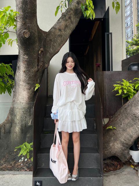 23abc05c50c2c245d36967d056753979