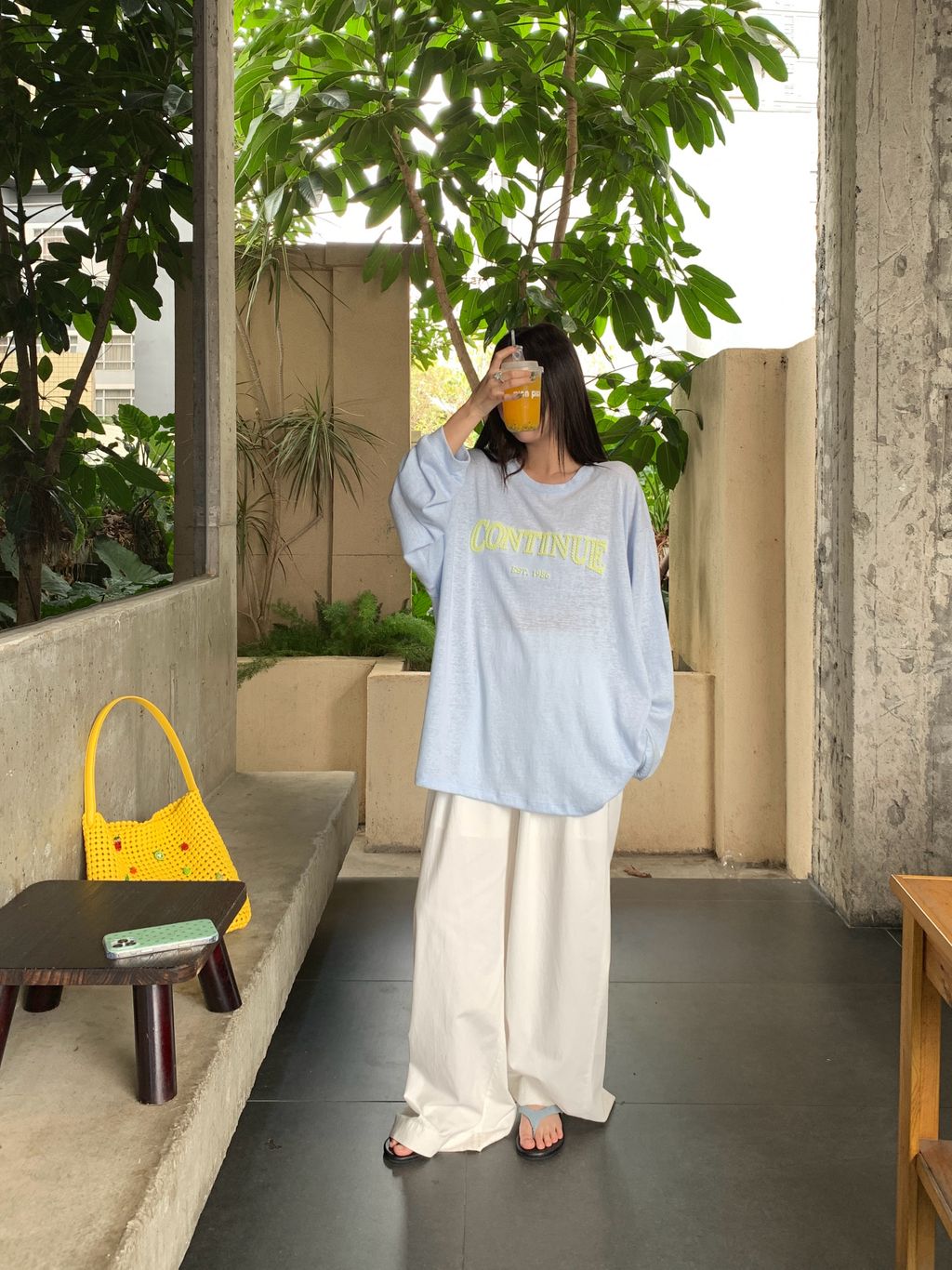 c2a34933aac57617d251d7255aeba3b8