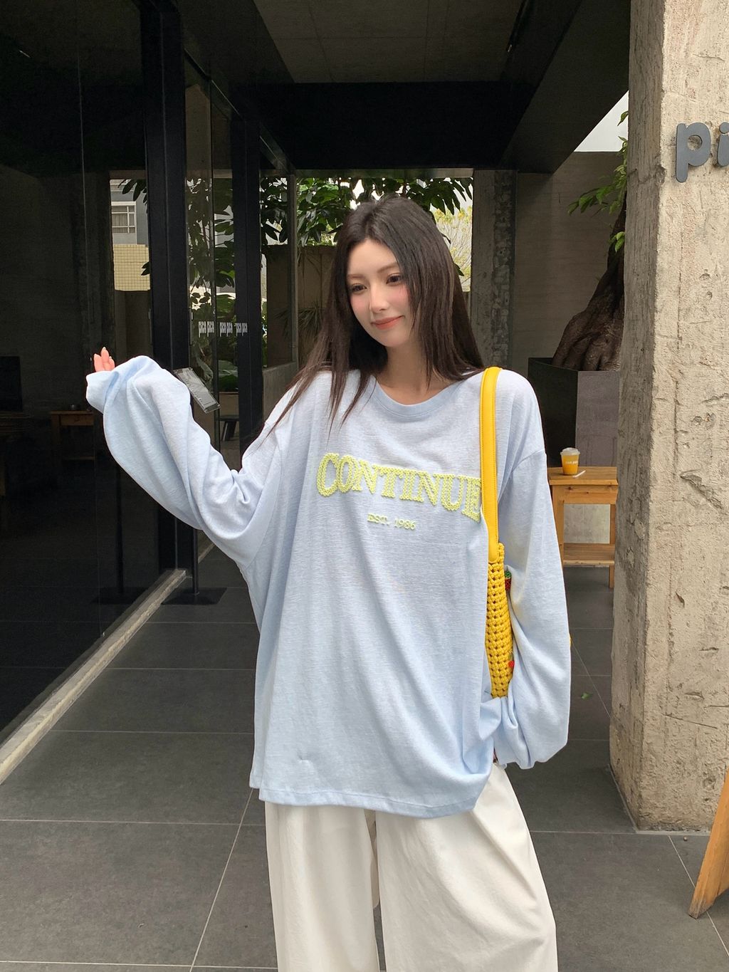 eb45ee210474f6f2c68bb6b6b3b524b2