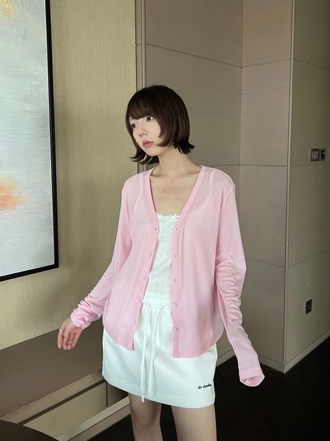 0c8bcc1775ce058f7484174a2acede30