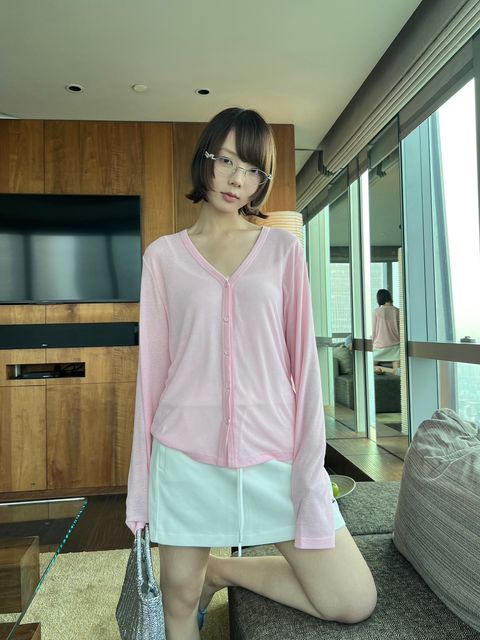 8dd7523906b95df0da85f31b295f625c