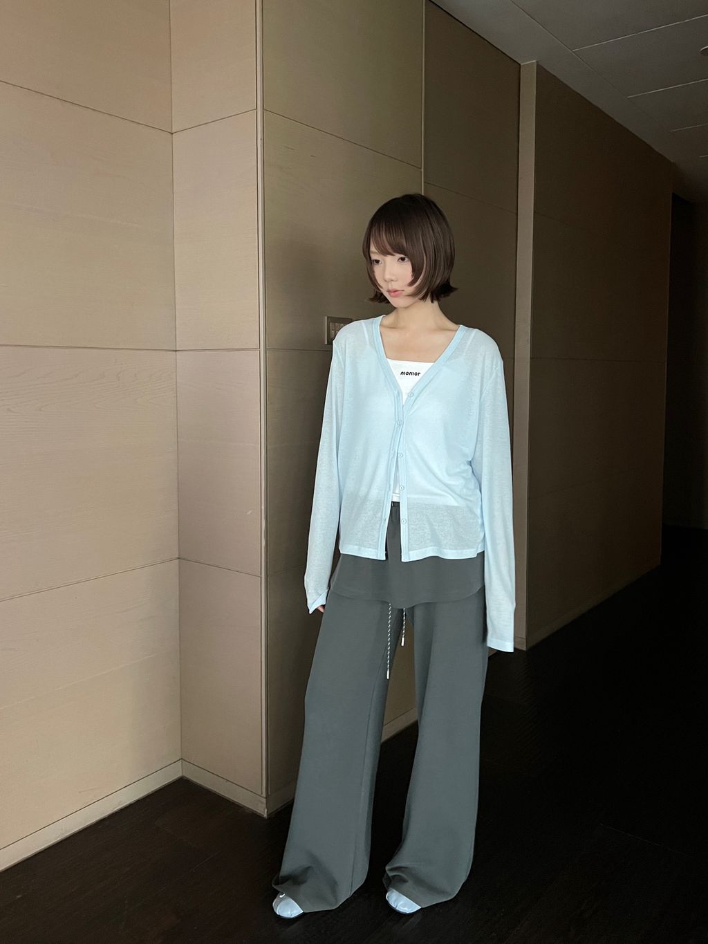 dc3773a03d19a87a28f896a543eefc32