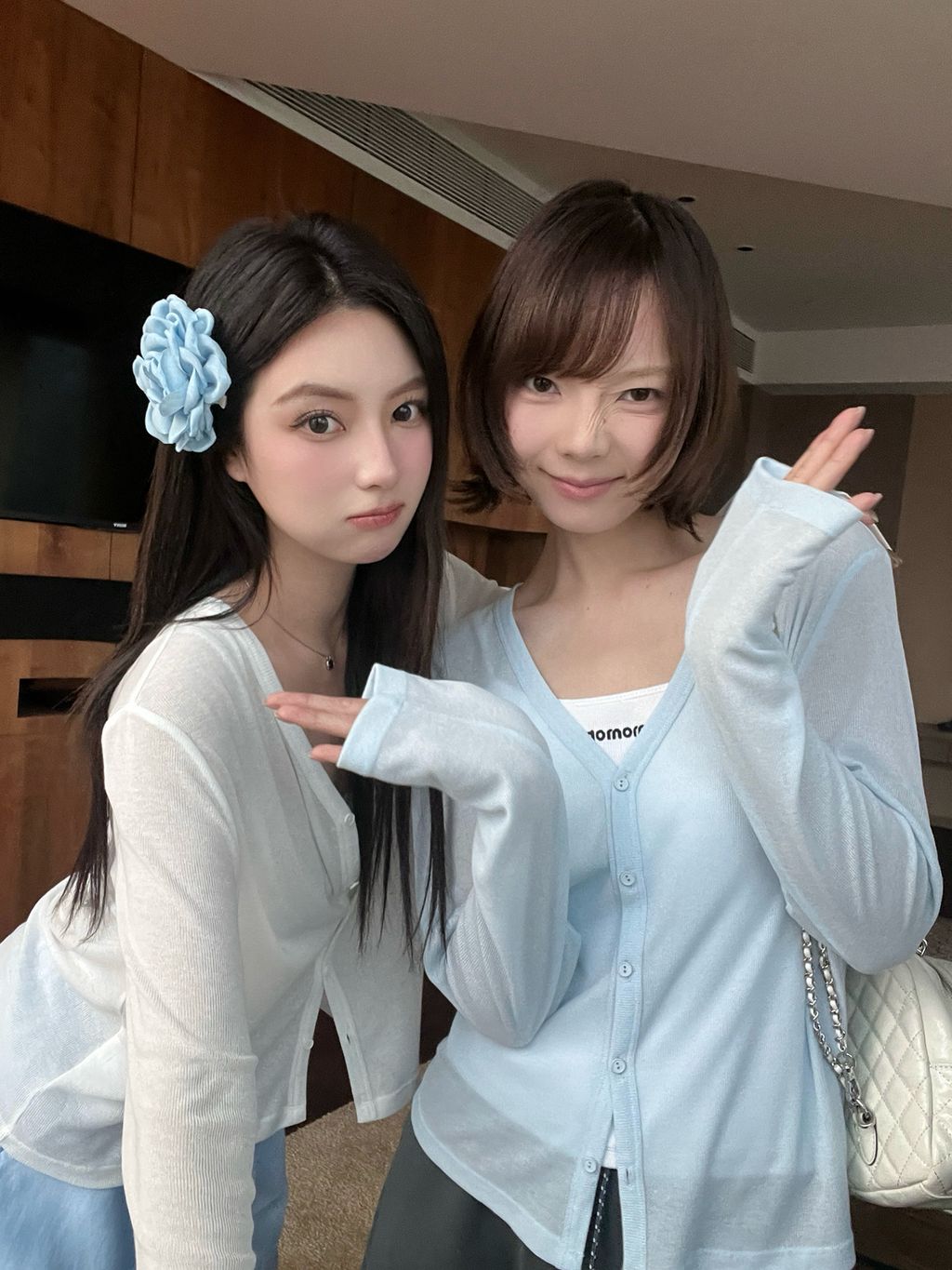 1626849d1160aa34455e2f0e58bbca7d