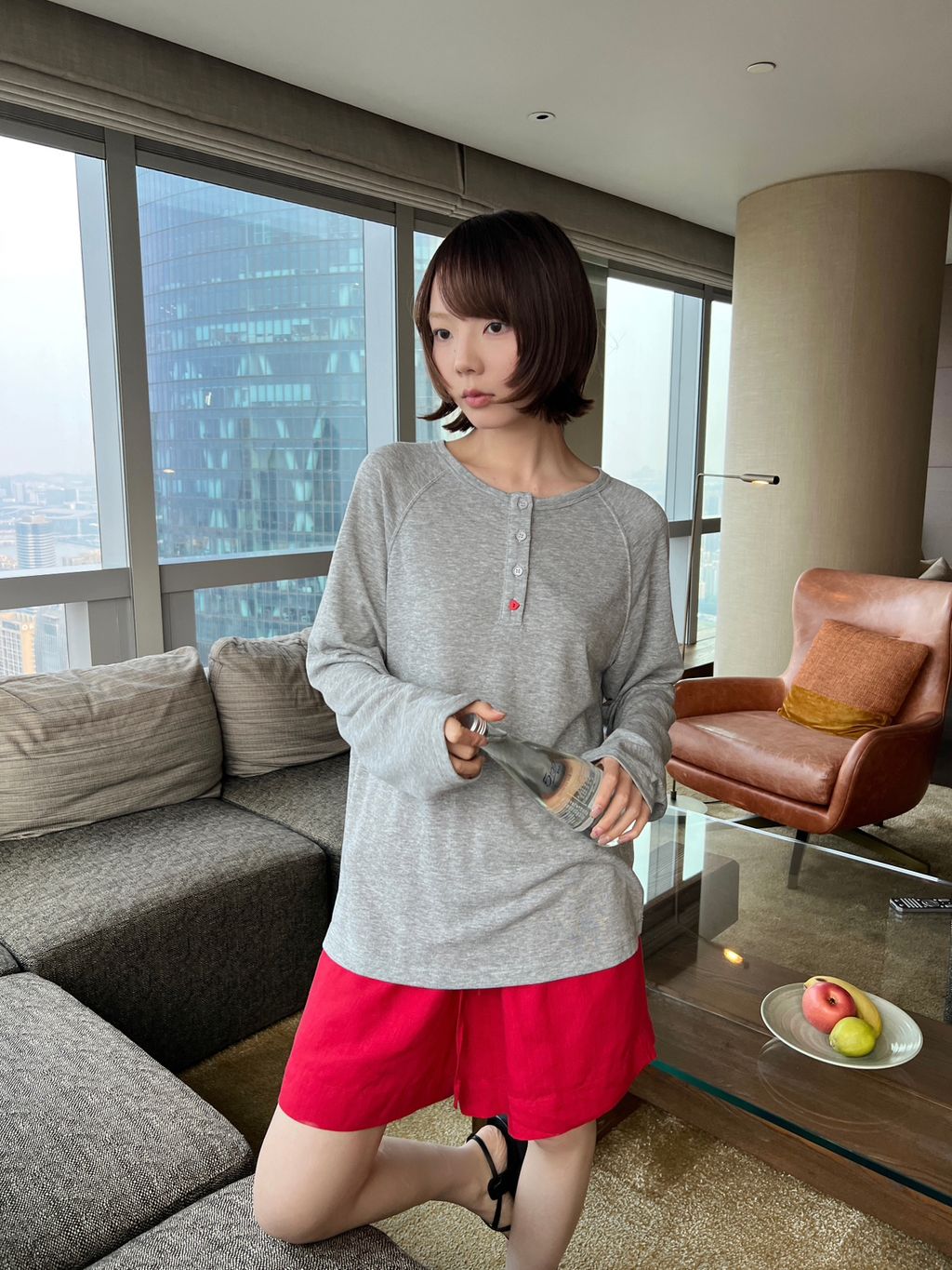 00b85b7f47cb221d30fb358511563160