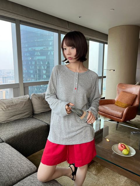 00b85b7f47cb221d30fb358511563160