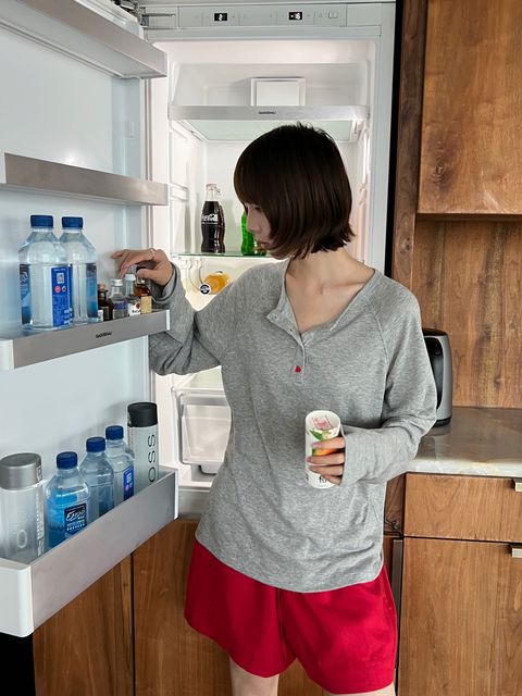 d7ccacbd88564b48548afe463d845def