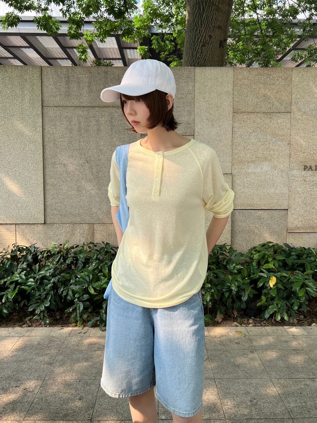 a562baaadb870012a4ee7247ee931e75