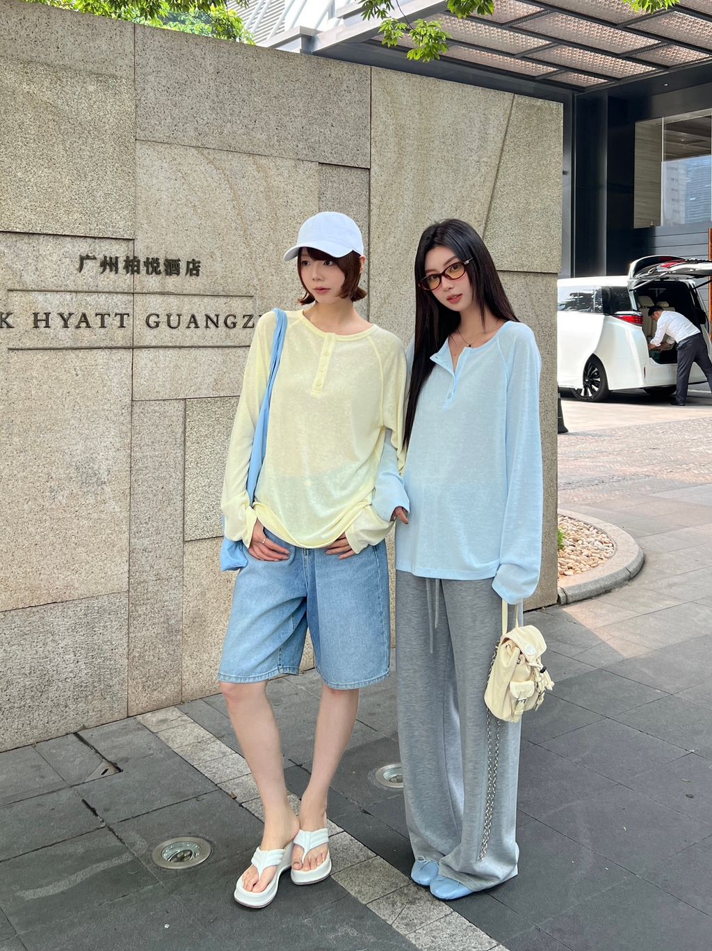 e988d8e2404feaeaa5370b8b883b7937