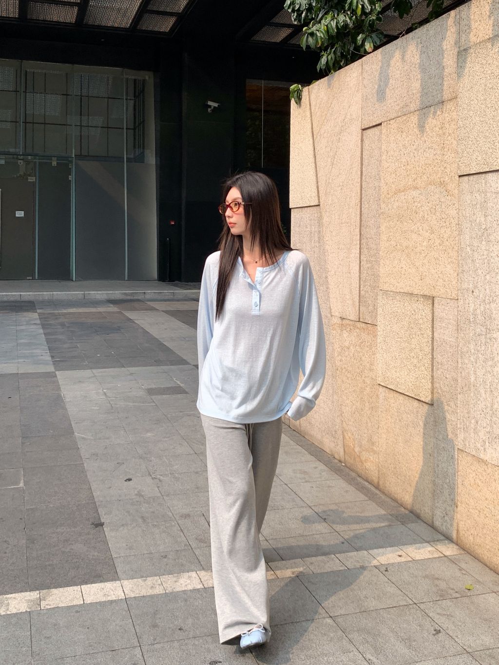 ff4294e3a581ce4ca921ae27ddfb86b6