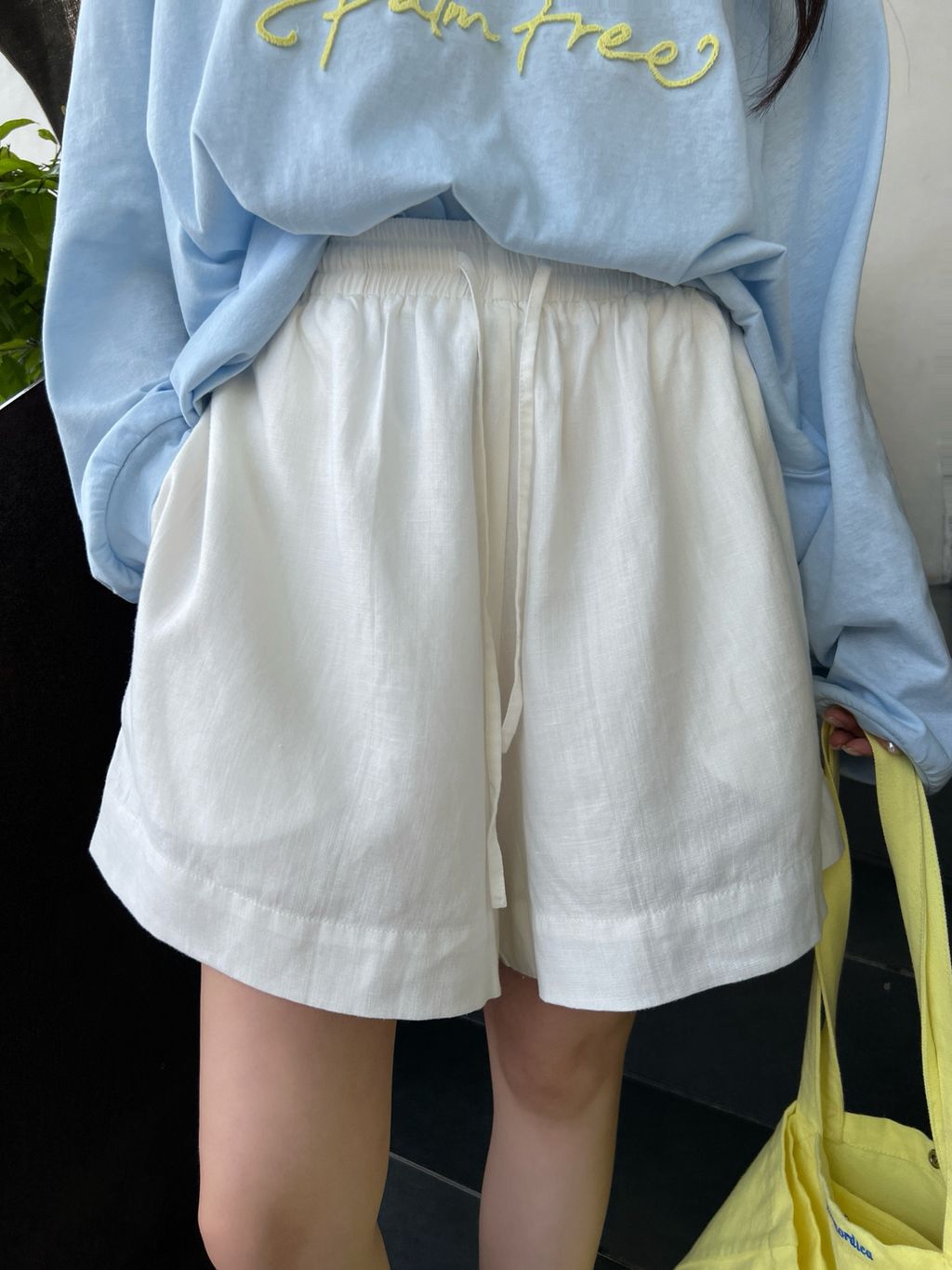 034f55496907b0e89880dcba9ff3de54