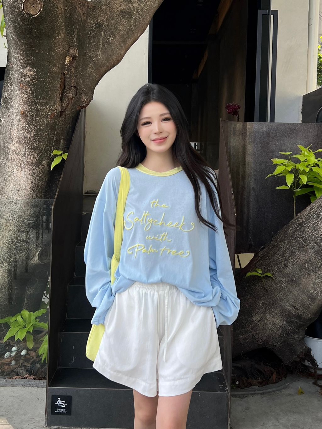 c48e4465abd1e2b3494768793af61ecf