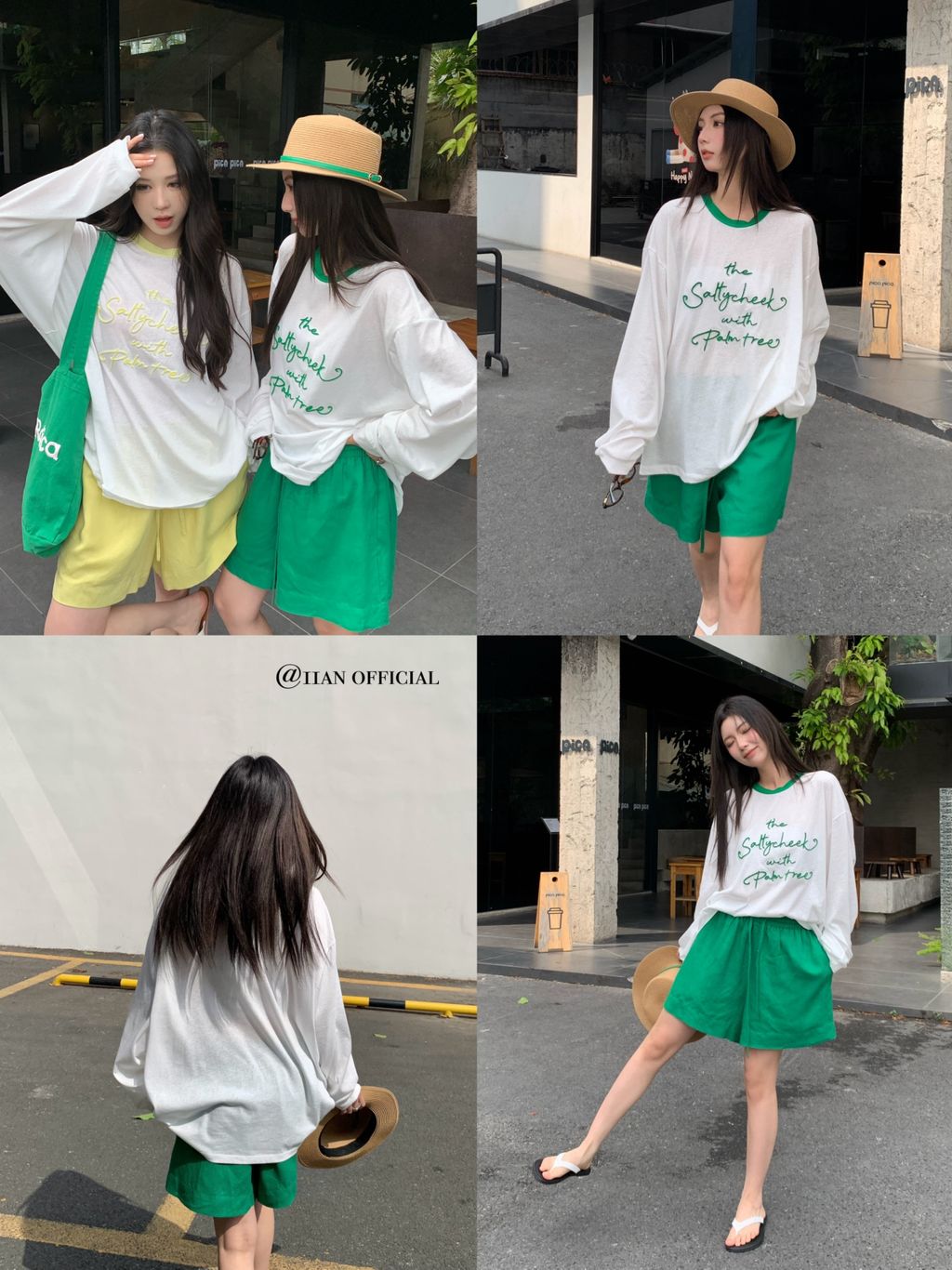 2cf4a351736c58a0ca3cc0db013583ae