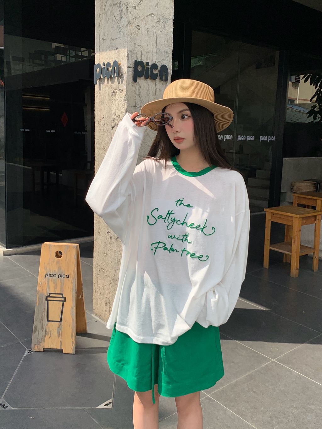 1a39db7eeb5e8bbf010773a4ab4d949b