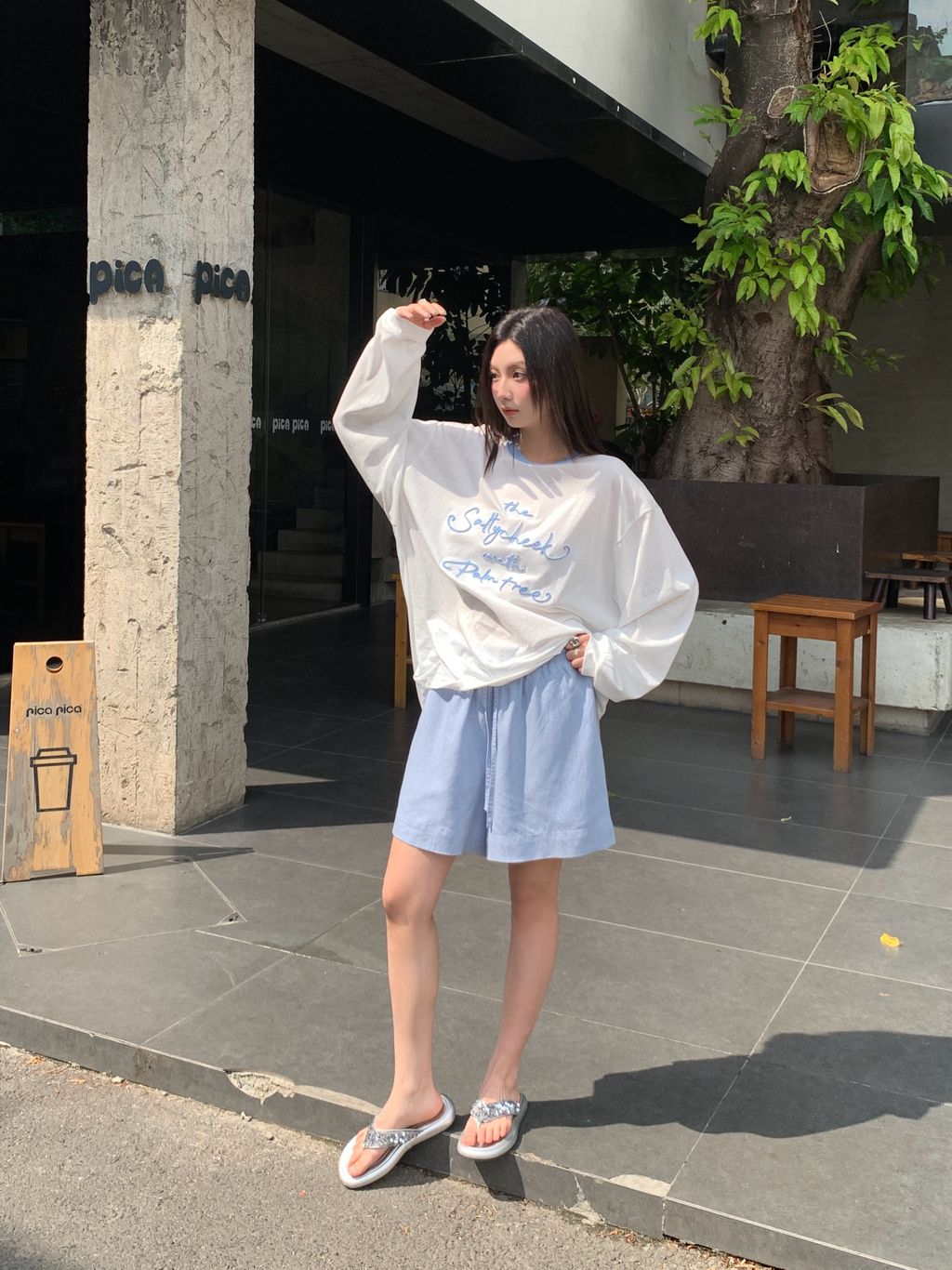 7d86893f31ab81fea7f6250d83b87b26