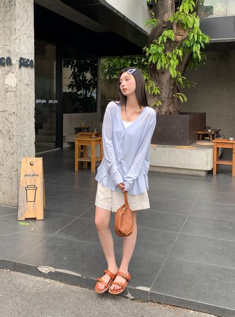 63a82a059416631620fd3b75542b082c