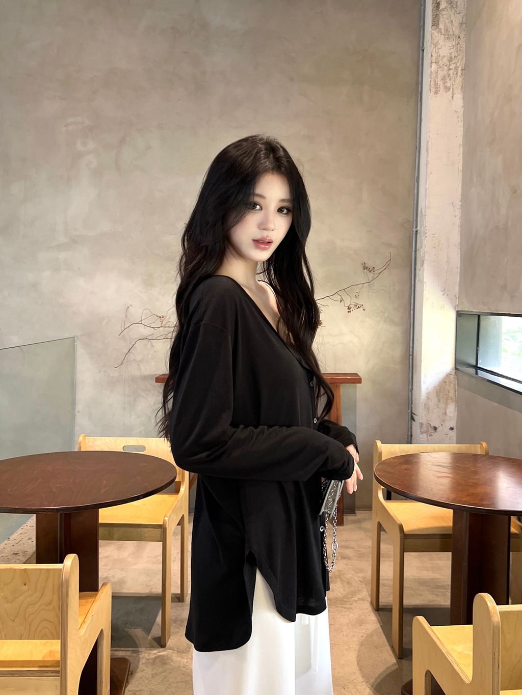 fcbda9b410d4f1ea64fcf465f9be574c