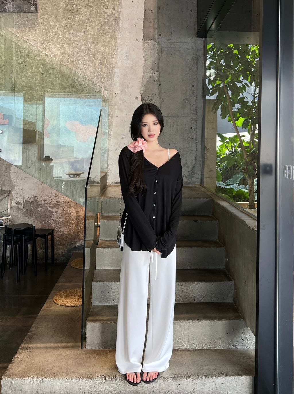 363c7a5f966b094c4eb27ea98371ca07