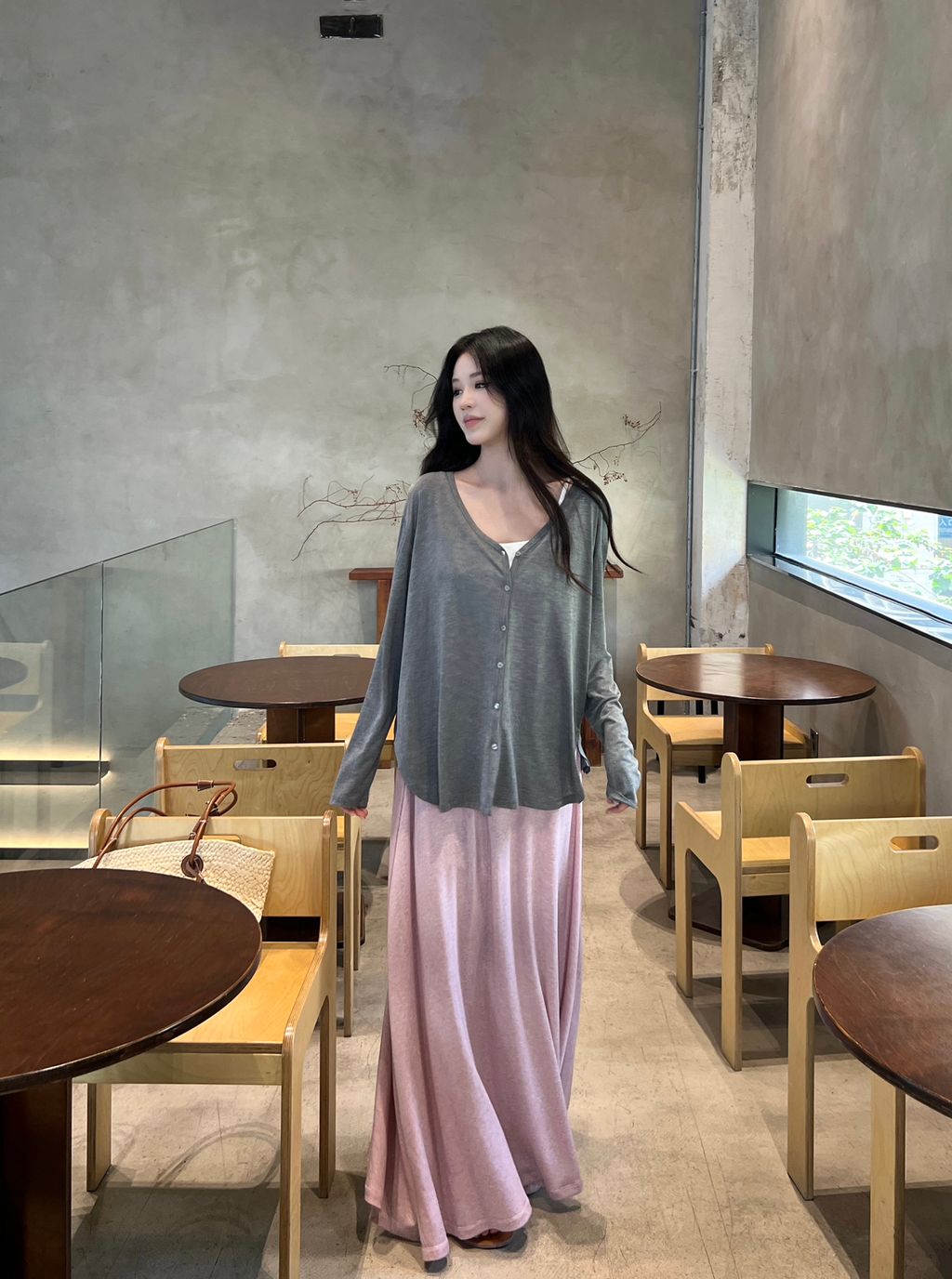 02fb2e53f839fcf83894656ecf13e097