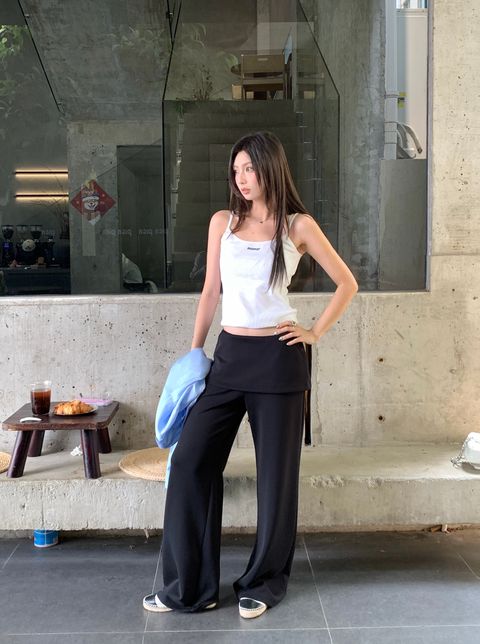 7ef0195169f3465dbeea434e063412b8